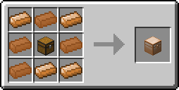  Iron Chests  Minecraft 1.7.2