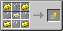  Iron Chests  Minecraft 1.7.2