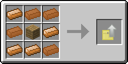  Iron Chests  Minecraft 1.7.2