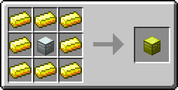  Iron Chests  Minecraft 1.7.2