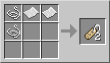  Craftable Horse Armor  minecraft 1.7.10