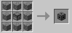  Modular Furnaces 2  minecraft 1.7.10