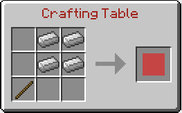  Chisel  minecraft 1.7.10