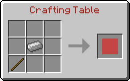  Chisel  minecraft 1.7.10