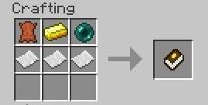  Universal Coins  minecraft 1.7.10