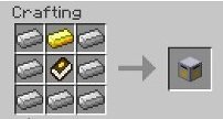  Universal Coins  minecraft 1.7.10