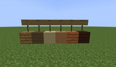  ZeldaCraft  minecraft 1.7.10