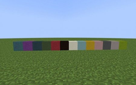  ZeldaCraft  minecraft 1.7.10