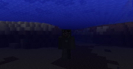  Vanilla Plus  minecraft 1.7.10