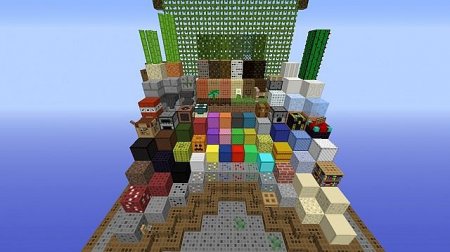  SimpliX  minecraft 1.7.10