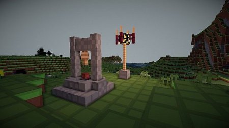  Akakiah textures  minecraft 1.7.9