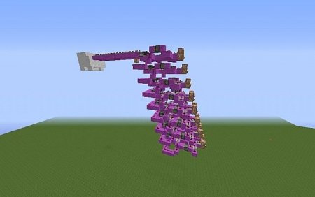  Random Build Theme Generator  minecraft