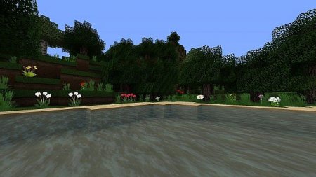  full of life  minecraft 1.7.9