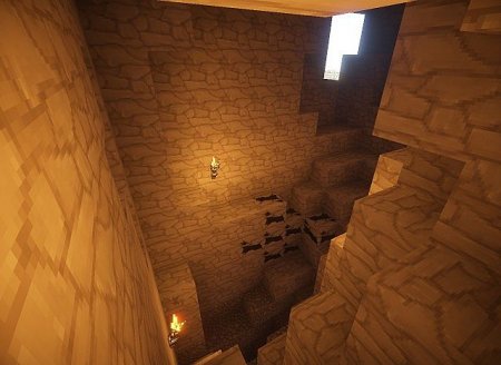  GravyCraft  minecraft 1.7.9