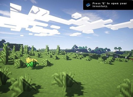  GravyCraft  minecraft 1.7.9