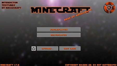  Star Wars Resourcepack  minecraft 1.7.10