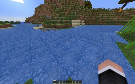  Retro Craft  minecraft 1.7.10