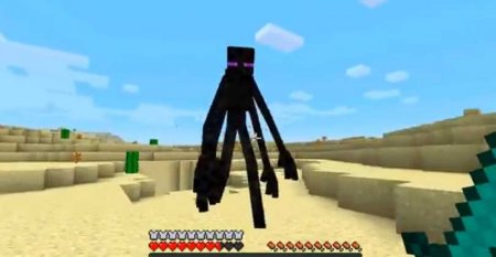  AnimationApi  Minecraft 1.7.2