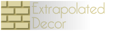  Extrapolated Decor  Minecraft 1.7.2