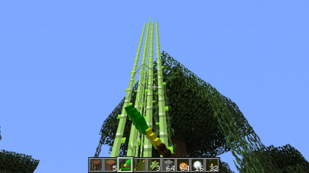  Wonderful wands  Minecraft 1.7.2