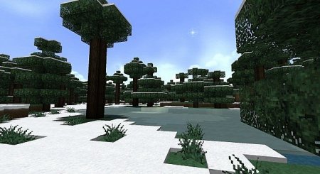  Onigiris  minecraft 1.7.10