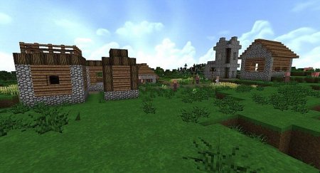  Onigiris  minecraft 1.7.10