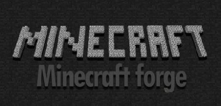  Minecraft Forge  Minecraft 1.7.2