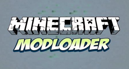  ModLoader  Minecraft 1.7.2