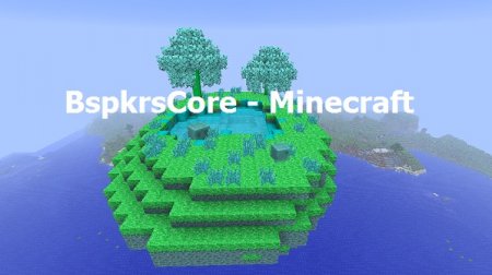  Bspkrs Core  Minecraft 1.7.2