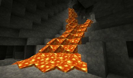  ItemPhysic  minecraft 1.7.10