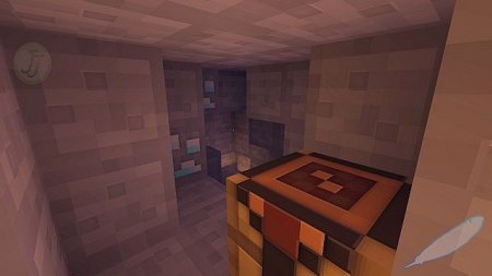  FeatherCloud Ultra  minecraft 1.7.10