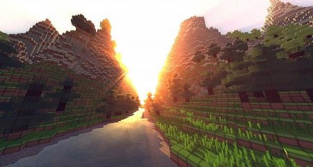  Levare  minecraft 1.7.10