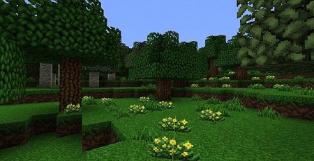  Arestians Dawn Fantasy RPG  minecraft 1.7.10