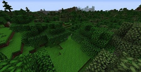  Arestians Dawn Fantasy RPG  minecraft 1.7.10