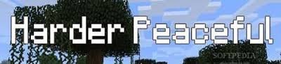  rder Peaceful  Minecraft 1.7.2