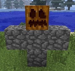  Utility Mobs  minecraft 1.7.10