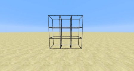  Simple Fluid Tanks  minecraft 1.7.10