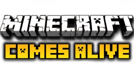  Minecraft omes Alive  minecraft 1.7.2