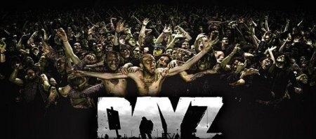  DayZ  minecraft 1.7.2