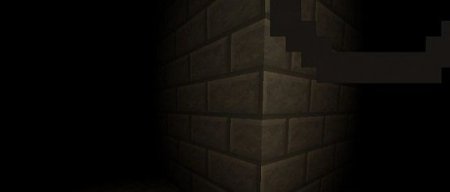  Slender Asylum 8 Levers  minecraft