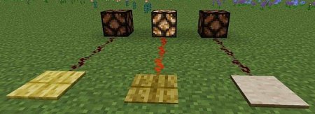  Haycraftmod  minecraft 1.7.10