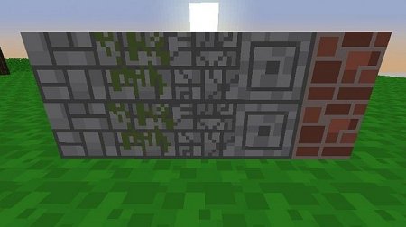  CubCubik  minecraft 1.8