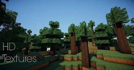  Arcility  minecraft 1.8