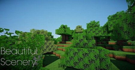  Arcility  minecraft 1.8