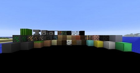  SlyCraft  minecraft 1.7.9