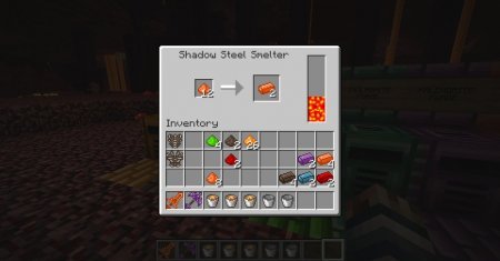  Metallurgy  Minecraft 1.7.10