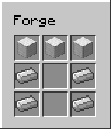  Bladecraft  minecraft 1.7.10