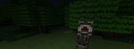  Sword [x32]  minecraft 1.7.4