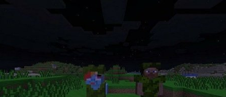  Foal Free [32x]  minecraft 1.7.4