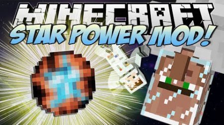  Super Massive Tech  Minecraft 1.7.10